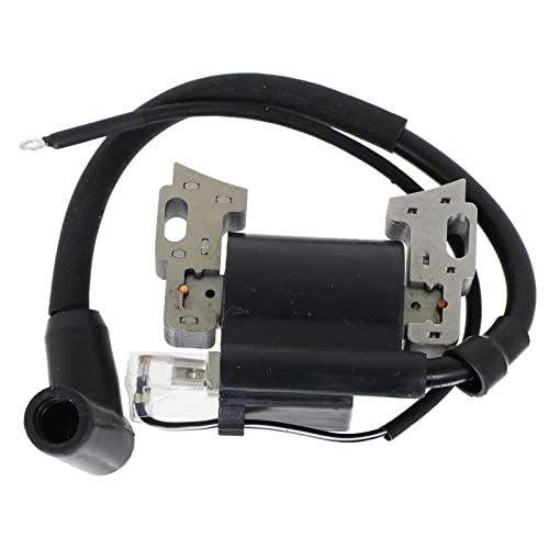 SPARES2GO Bobina de Módulo de Encendido para Mountfield SV150 RV150 M150 V35 V40 Cortacésped