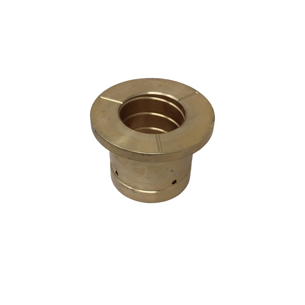 Bushing Fits Schwing Replaces 10018047