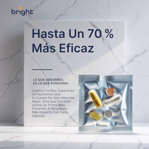 Libido mujer. Complejo con altas dosis de MACA ANDINA + TRIBULUS + FENOGRECO +ASHWAGANDHA + GINKGO BILOBA. Ideal para aumenta deseo feminino .100% natural. Afrodisiacas. 28 sachets diarios