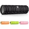 The Vinchu Foam Roller – Deep...
