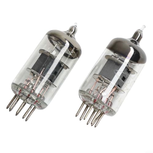 FABULETTA 6J1 Tube Module