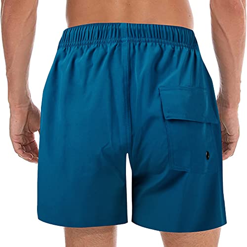 El Mejor Listado de Bañadores para Hombre de esta semana. 14 Bañadores para Hombre marca SlowTon (2)