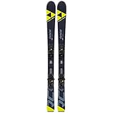Misura: 104-70-84 mm (con lunghezza di 120 cm)
