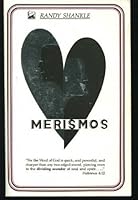 The Merismos 0883682419 Book Cover