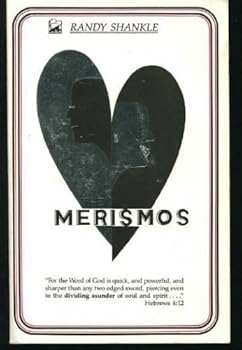 Paperback The Merismos Book