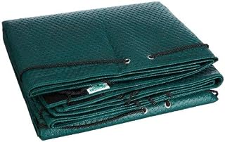 Bio Green PSS Palm Cover