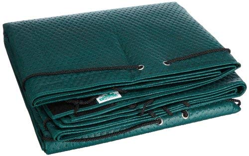 Bio Green PSS ochrona dłoni