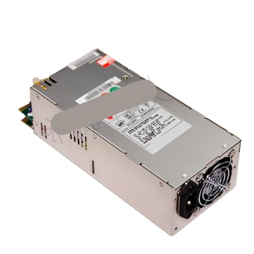 JHPWKRMU Zasilacz do serwera P2F-5400V 400W