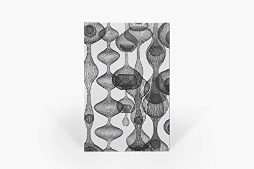 Ruth Asawa #TOP2