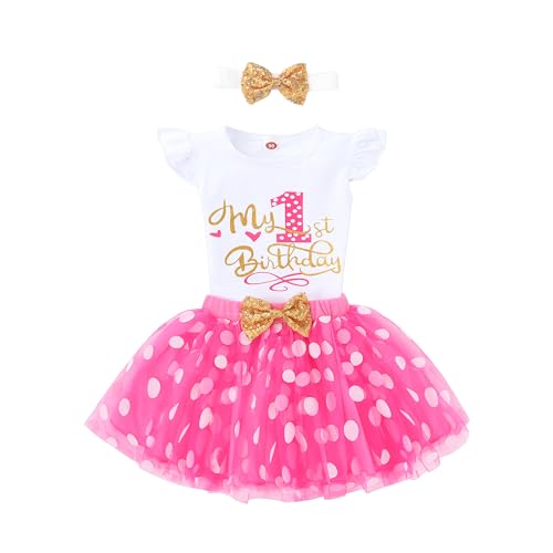 Highnesson-ww Birthday Outfit
