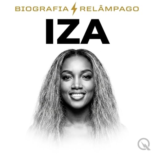 Iza (Parte 2 &mdash; O momento atual)