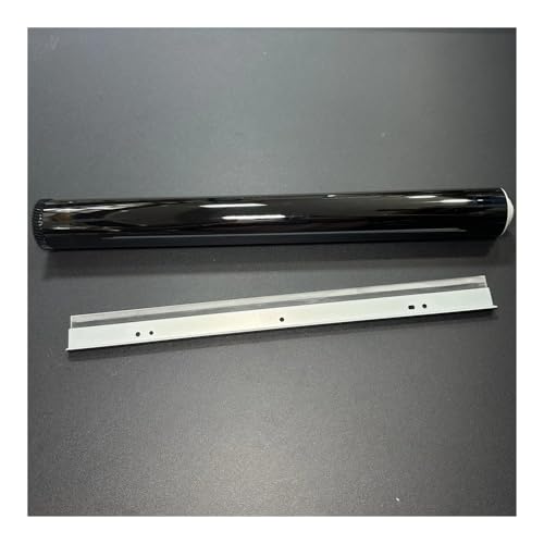 Tambour OPC KM5050 Kyocera lame nettoyage pour copieur KM 3035 4035 5035 420I 520I