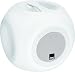 Produktbild CTC BSS 7014 Bluetooth-Lautsprechersystem inkl. leistungsstarkem Akku, Leuchtenfunktion und Lichteffekten, 10-Stufen-Dimmer, Spritzwassergeschützt, Fernbedienung