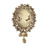Es ideal para decorar ropa, bolsos, diademas, sombreros y también puede usarse como adorno para regalos. Su versatilidad permite aplicarlo en múltiples situaciones para realzar la estética.