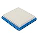 AHL Air Filter for Honda Zoomer Ruckus Metro Dio Z4 NPS CHF50 Crea SCOOPY JAZZ