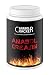 Produktbild Anabol Creatin, 500g Dose, Kreatin Monohydrat Pulver Rein + Hochdosiert, mit Taurin und Saponine, Muskelaufbau Booster aus Deutschland