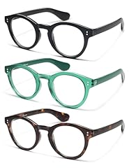 C1.black+c4.crystal Green+c6.tortoise