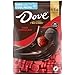DOVE PROMISES Dark Chocolate Candy, Great For Easter Gift Baskets, 43.07 Ounce 150-Piece Bag