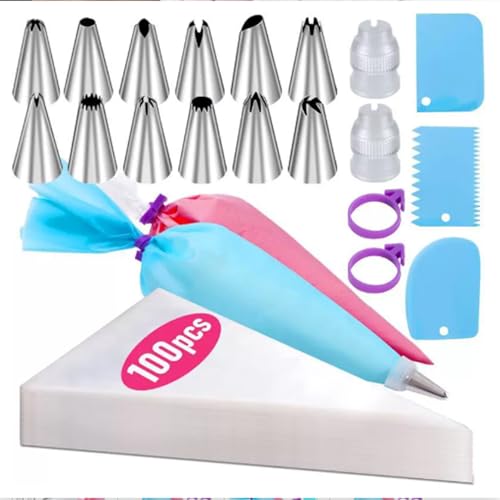 ٓ i܂ƃ`bvZbgAP[LfR[VLbgAP[LNbL[p̃x[LOfR[Vc[Ax[LOc[ fR[VmY(120 pcs)