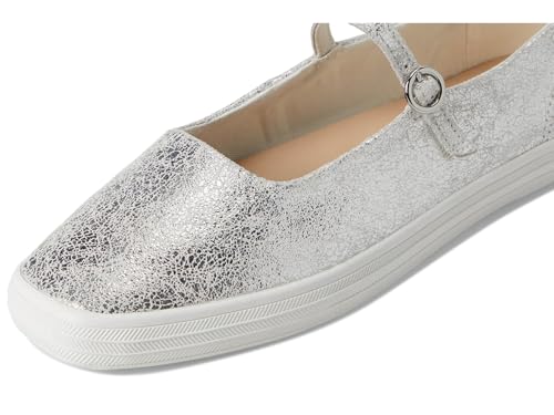 Image of Keds Women's Square Toe Mary Jane