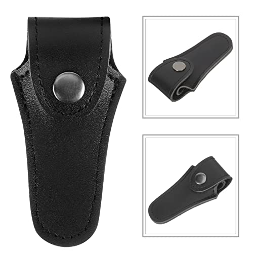 SUPVOX Baritone Tuba Pouch Trombone Bag French Horn Trumpet Euphonium Pouch Trombone Mute - Thumbnail 7