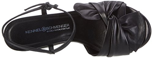 Kennel und Schmenger Schuhmanufaktur Vivi, Sandali...