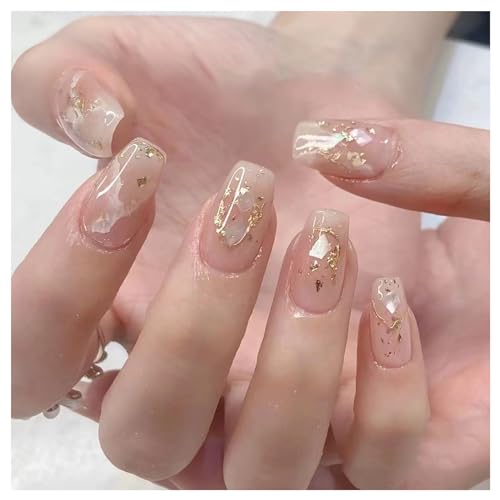 h~ lC`bv 24V[g ĐlC a 킢 Vv  l w Ǝ  p[eB[ ԉŃlC 퐶Ɏgpł܂ ʃe[v EbhXeBbN lCt@CtiYL235j