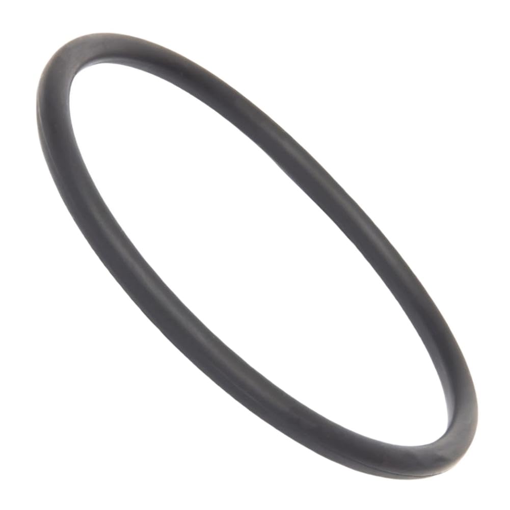 Injection Pump Gasket 2125417 DS7Q9417AA for C-Max Focus Mondeo S-Max 2012-2015