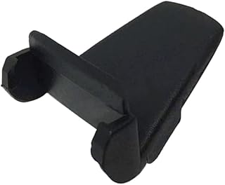 ERINGOGO Inserções De Braçadeira De Aro Protetor De Mandíbula Pneus De Carro Acessórios De Braçadeira De Pneu Automático Ferramentas De Reparo De Pneus Acessórios De Carro Acessório De