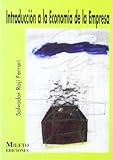  INT.ECONOMIA DE LA EMPRESA