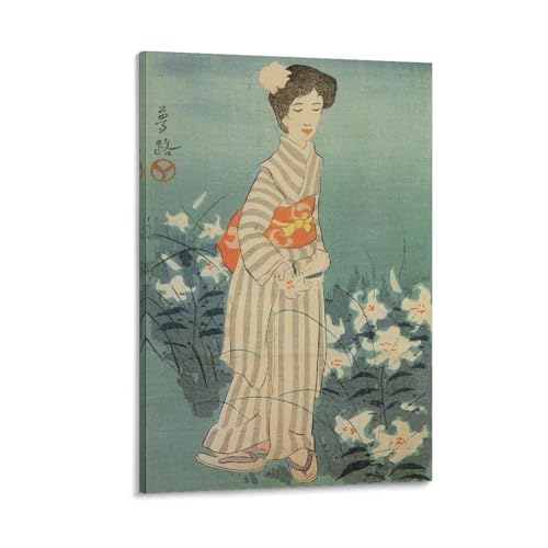 竹久夢二」の人気商品一覧 | 安い商品を通販サイトから探す - 価格.com