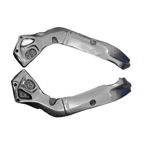 �I�[�g�o�C�t���[���V�F���t���[���J�o�[S1000RR 2015-2018�p�t���[���J�o�[�t�F�A�����O�I�[�g�o�C�T�C�h�p�l���t�F�A�����O�T�C�h�p�l���t�F�A�����O