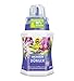 Produktbild Compo Orchideendünger 14059 250ml