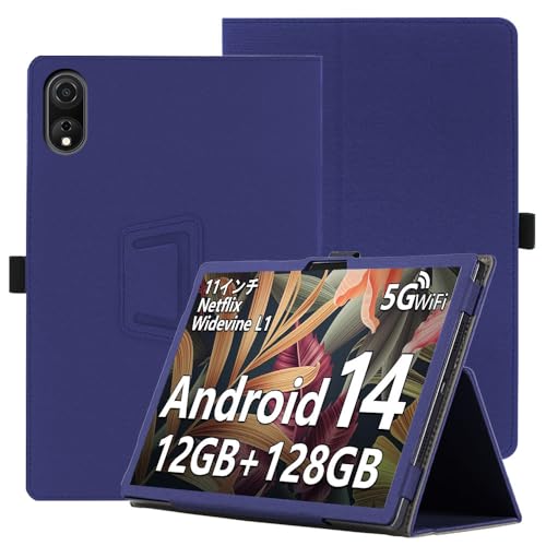 android14 タブレット11インチ」の人気商品一覧・価格比較 - 価格.com