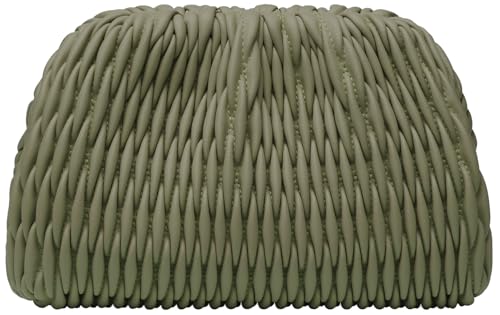 A.L.C. Enzo Bag, Army