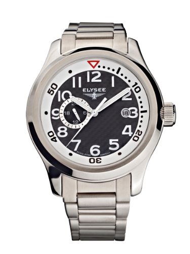 Elysee 28420S