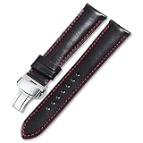 Wir sind auf die Herstellung fortschrittliche, hochwertige Gurte verpflichtet. Wenn Sie Fragen oder Anregungen haben, kontaktieren Sie uns bitte, werden wir so schnell wie möglich antworten, danke!