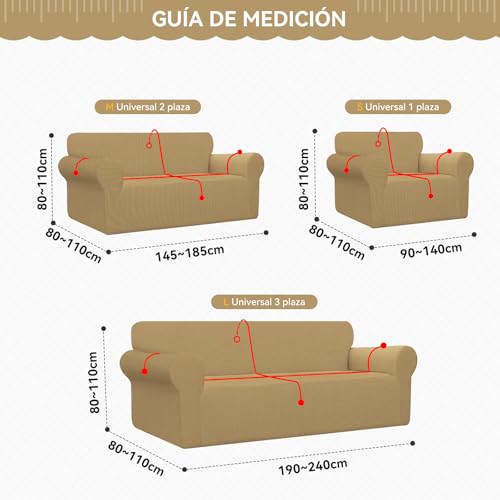 Recopilación de Juegos de sofás los mejores 5. 14 Imagen adicional