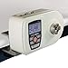 Mark-10 MTT02-50 Series TT02 Torque Tool Tester, 50lbFin Capacity