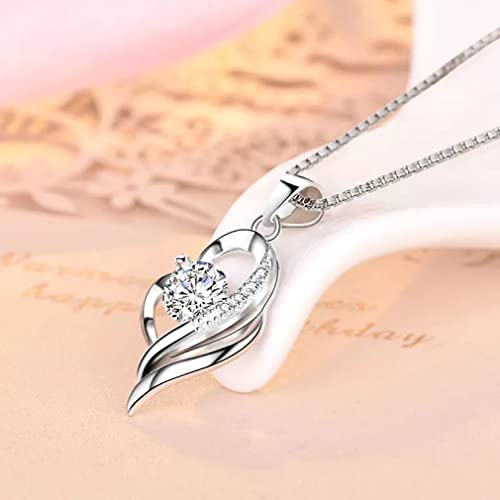 Collier zircon bohème chic pour sublimer vos soirées d'été