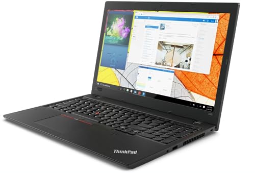 Laptops, Personal Computer Imagen adicional