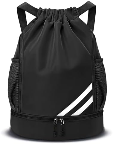 Beutel für rucksack Clearance