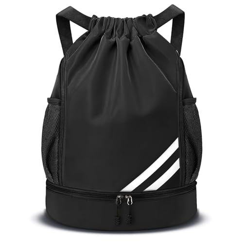 Tasche Sport - Die 15 Besten Produkte Im Vergleich - Ratgeber