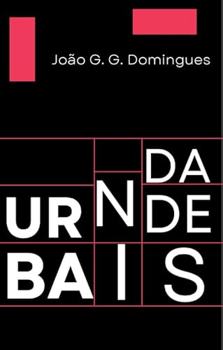 Urbanidades