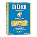 De Cecco Pasta Elbows Pasta, 16 oz