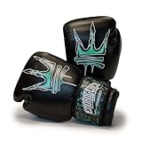 Endangered Fightwear