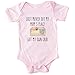 Personalized Handmade Just Moved Out My Moms Place Got My Own Crib Onesie®,Cute Newborn Bodysuit, Funny Baby Outfit, Baby Shower Gift