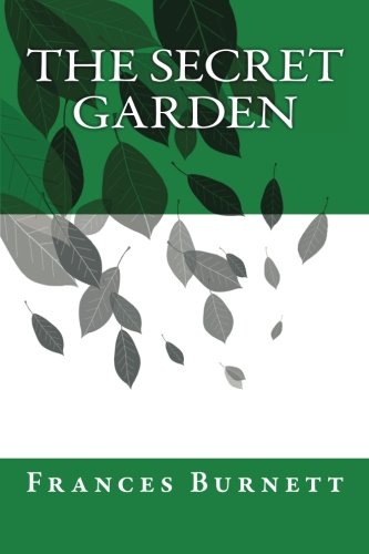 The Secret Garden