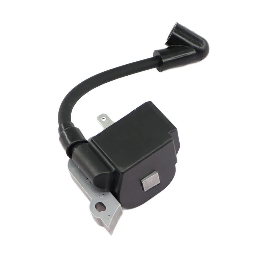 Zündspule Modul Luftfilter Bausatz Für STIHL 41404... - Grandado