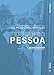 Fernando Pessoa: A Quasi Memoir (Literature)